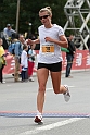 2010 Tufts 10K-075